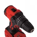 مثقاب كهربائي لاسلكي 45N•m 21V