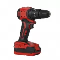 مثقاب كهربائي لاسلكي 45N•m 21V
